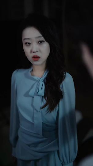 영생자가 아닌 일반인으로 제2회