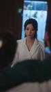 Episodes 48