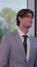 Episodes 47