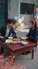 Episodes 15