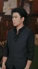 Episodes 29