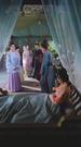 Episodes 26
