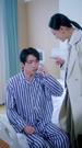 Episodes 59