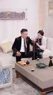 Episodes 82