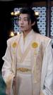 Episodes 25