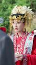 Episodes 19