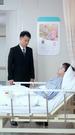 Episodes 59