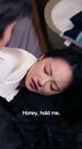 Episodes 49