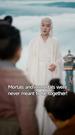 Episodes 51