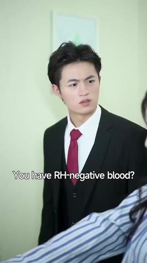 Destined Encounters Episode 10