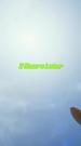 Episodes 12