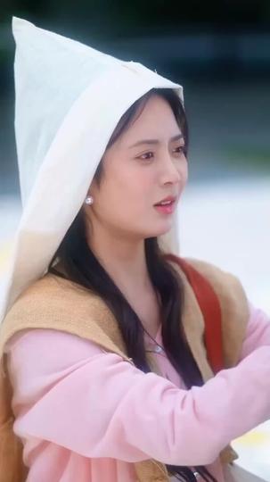 Heart Under His Care Episode 2