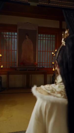 暴君的掌心嬌 第4集