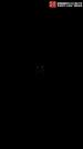 第1集