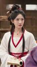 Episodes 38