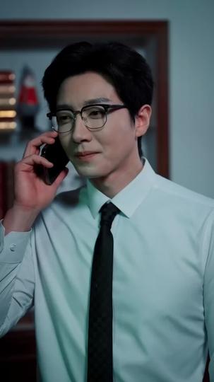 Kebohongan yang Terungkap Episode 7