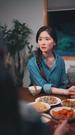 Episodes 49