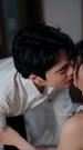 Episodes 59