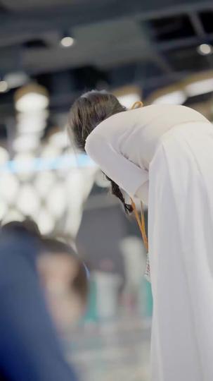 啞巴千金 第7集