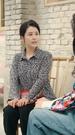 Episodes 45