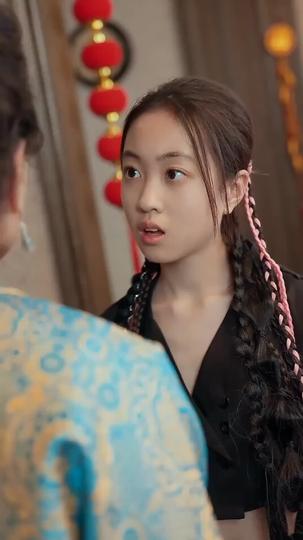 Love in Absence Episode 11