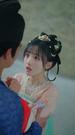 Episodes 22