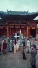 第10集
