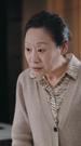 Episodes 97