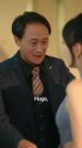 Episodes 49