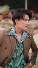 Episodes 51