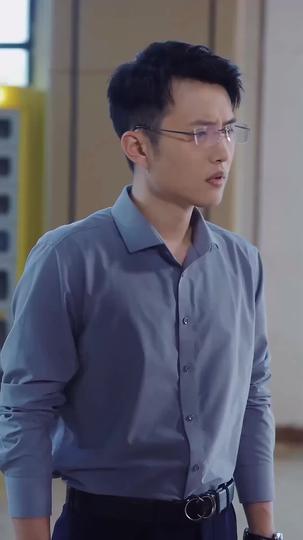 เสาหลักของบริษัทโดนปลดซะแล้ว ที่9ตอน