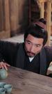 Episodes 46