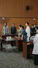 Episodes 84
