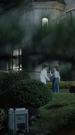 Episodes 50