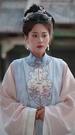 Episodes 32