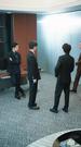 Episodes 71