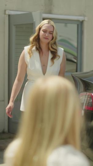 The Return of the Unwanted Wife Episode 10