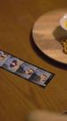 Episodes 46