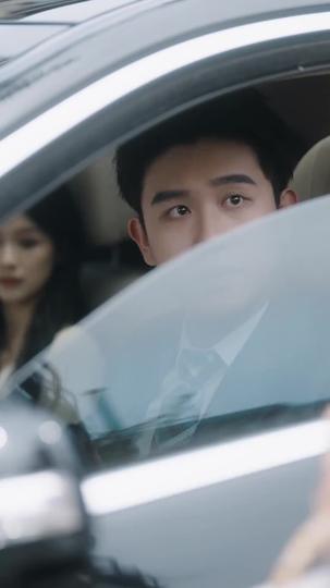Istri CEO yang Bisu Episode 4