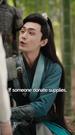Episodes 13