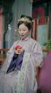 Episodes 16