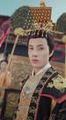 Episodes 75