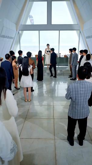 Her Last Anniversary Gift Episode 11