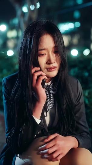 When Silence Was Louder Than Love Episode 6