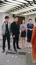 Episodes 50