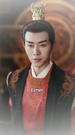 Episodes 43