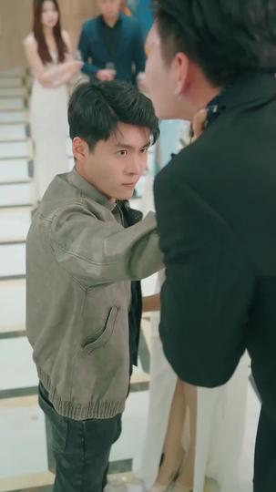 능천 제7회