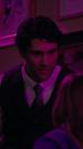 Episodes 52