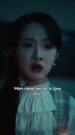 Episodes 40