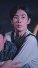 第6集